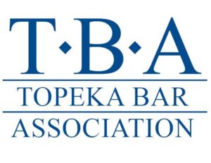 Topeka Bar Association