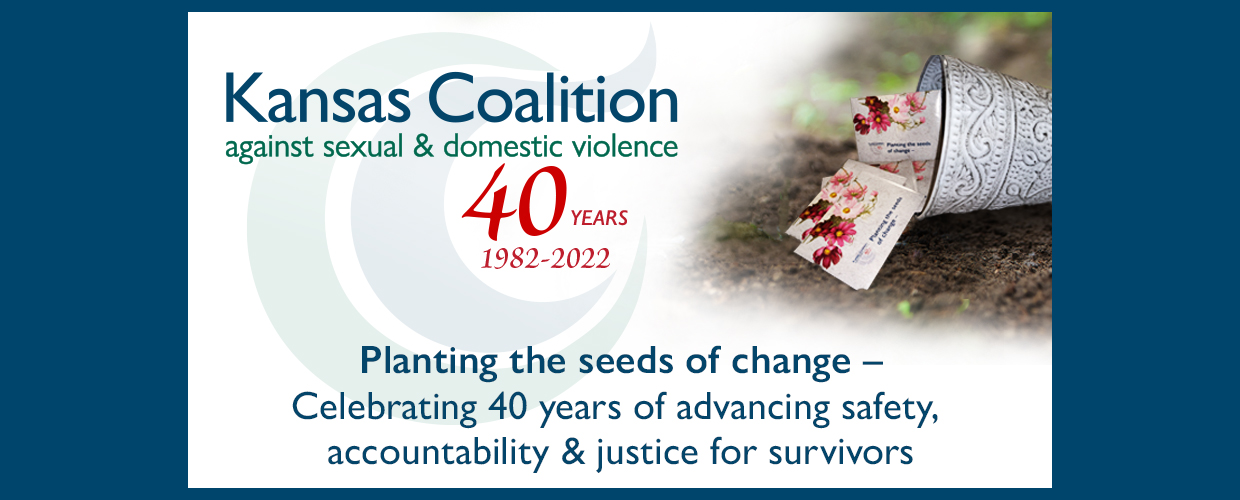 Kansas Coalition Against Sexual And Domestic Violence Kcsdv 6992