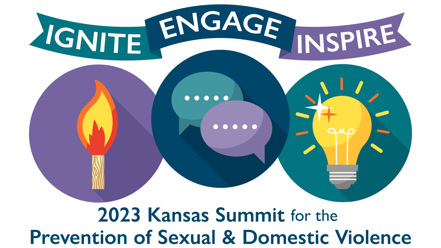 Ignite Engage Inspire 2023 Kansas Summit For The Prevention Of Sexual And Domestic Violence 1311