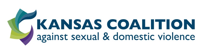 Kansas Coalition Against Sexual and Domestic Violence (KCSDV)