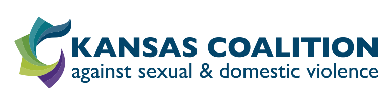 Kansas Coalition Against Sexual and Domestic Violence (KCSDV)